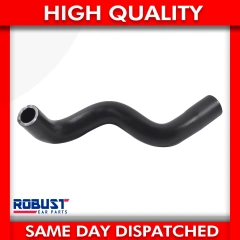 Шланг бачка ГУР FORD FOCUS II C-MAX 1.6